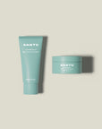 Lima Mexicana Duo 75 gr - 60 ml