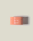 Exfoliante de Sal Tropical Jazmin