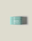 Exfoliante de Sal Lima Mexicana
