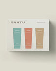 Ritual Lotion Trio 180 ml
