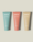 Ritual Lotion Trio 180 ml
