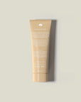Crema Corporal Coco Corazon