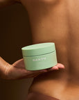 Sales Exfoliantes Lima Mexicana 275 gr