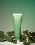 Crema Corporal Lima Mexicana 250 ml