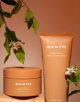 Sales Exfoliantes Jazmín Tropical 275 gr