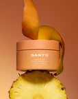 Sales Exfoliantes Jazmín Tropical 275 gr