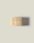 Exfoliante de Sal Coco Corazón
