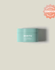 Sales Exfoliantes Lima Mexicana 275 gr