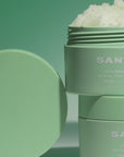 Sales Exfoliantes Lima Mexicana 275 gr