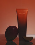 Crema Corporal Jazmín Tropical 250 ml