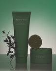 Crema Corporal Lima Mexicana 250 ml